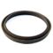 Spare Gasket - Rpf188